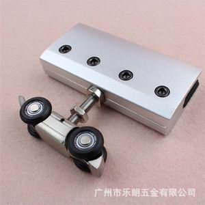 移門吊輪哪個(gè)品牌好？