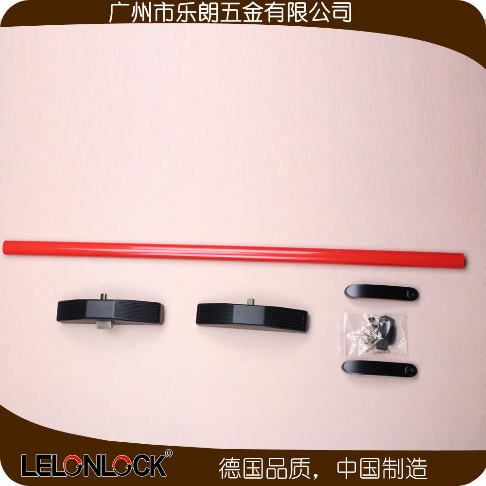 下壓式逃生鎖哪家好？