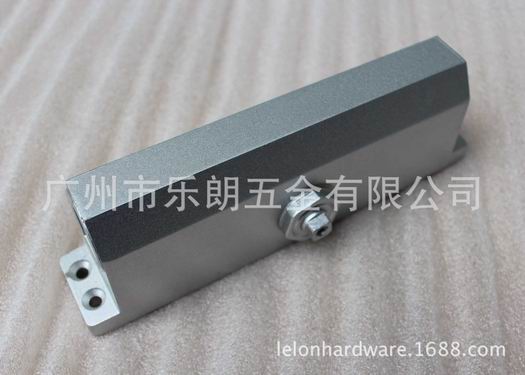 90度定位閉門器哪家好？